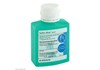 Softa-Man® pure Händedesinfektion (100 ml) Kittelflasche